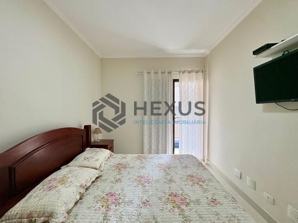 Apartamento à Venda em Enseada — foto 13