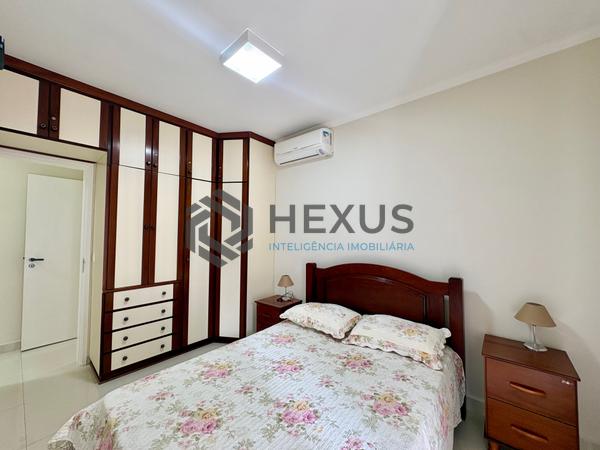 Apartamento à Venda em Enseada — foto 14