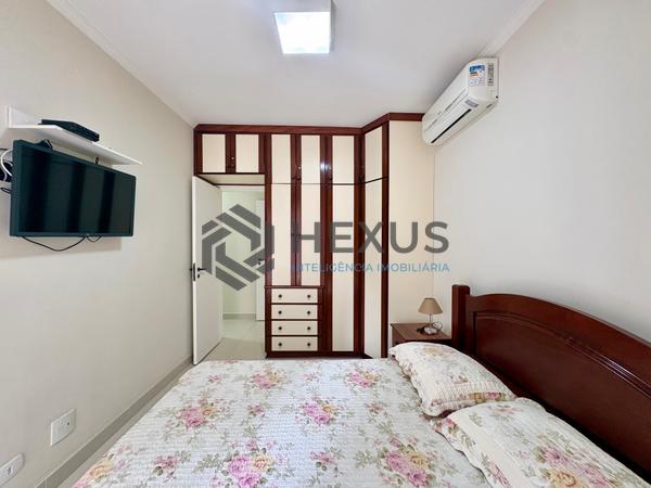 Apartamento à Venda em Enseada — foto 15