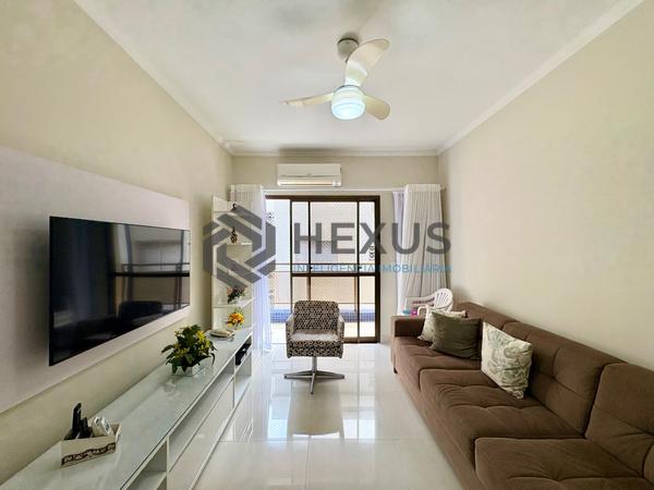 Apartamento à Venda em Enseada — foto 4