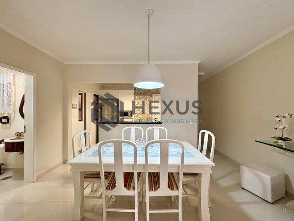 Apartamento à Venda em Enseada — foto 5