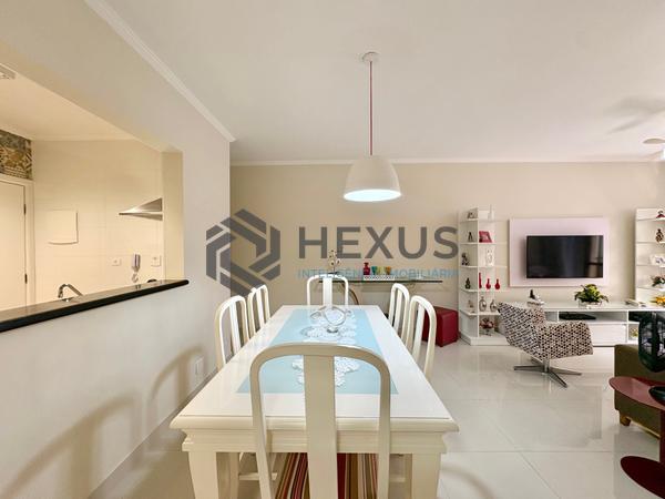 Apartamento à Venda em Enseada — foto 6