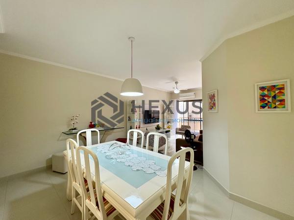 Apartamento à Venda em Enseada — foto 7