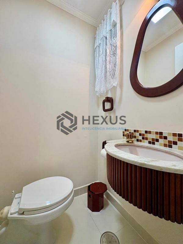 Apartamento à Venda em Enseada — foto 10