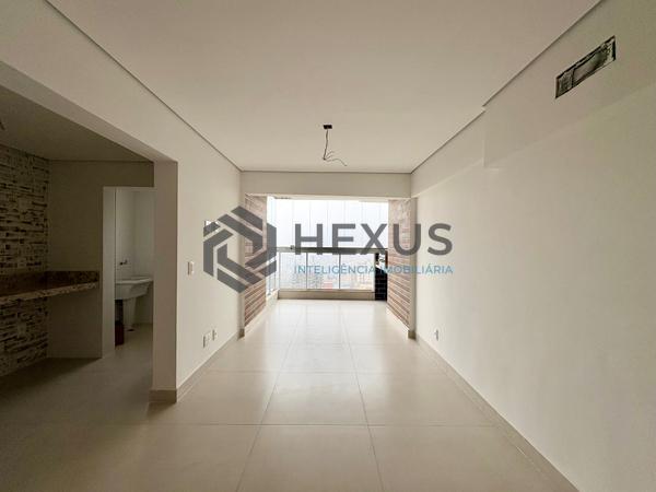 Apartamento à Venda em Enseada — foto 1