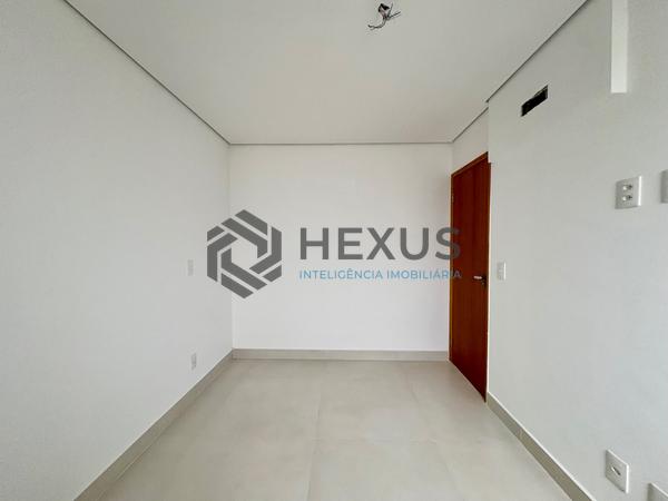 Apartamento à Venda em Enseada — foto 11