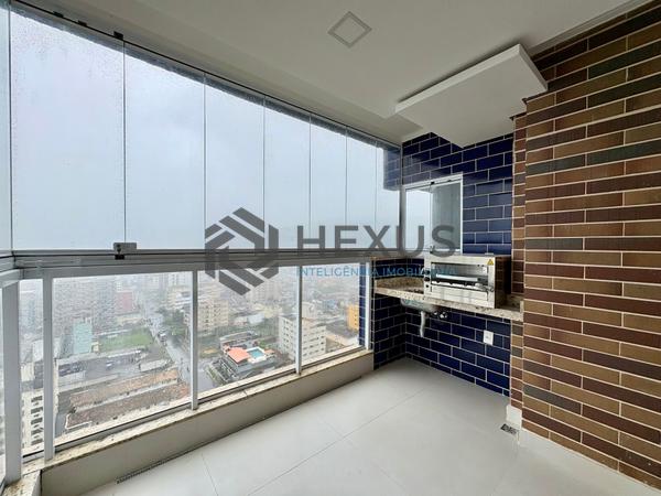 Apartamento à Venda em Enseada — foto 3