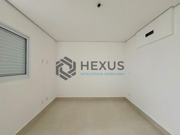 Apartamento à Venda em Enseada — foto 6