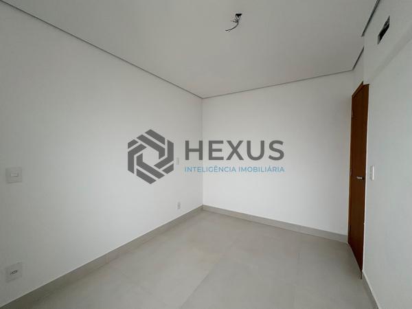 Apartamento à Venda em Enseada — foto 10