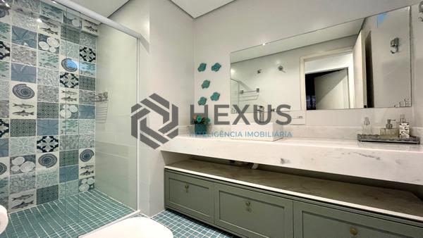 Apartamento à Venda em Pitangueiras — foto 11