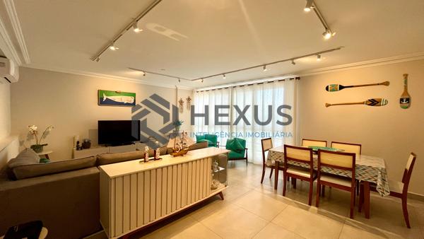 Apartamento à Venda em Pitangueiras — foto 3