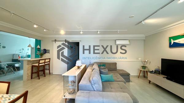 Apartamento à Venda em Pitangueiras — foto 6