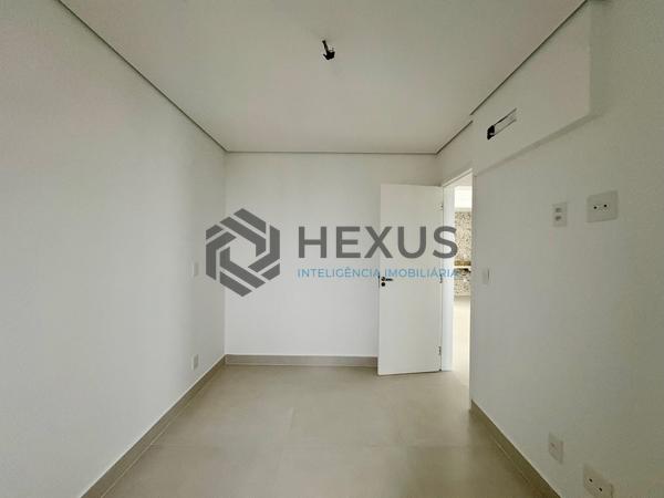 Apartamento à Venda em Enseada — foto 11