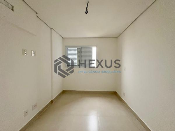 Apartamento à Venda em Enseada — foto 12