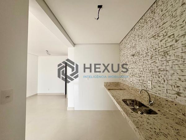 Apartamento à Venda em Enseada — foto 14