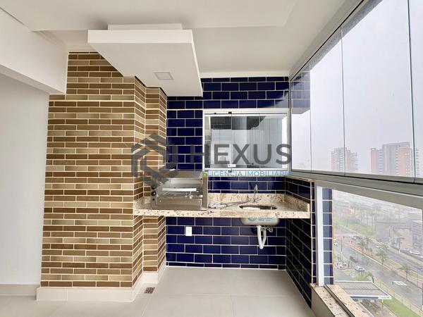 Apartamento à Venda em Enseada — foto 5