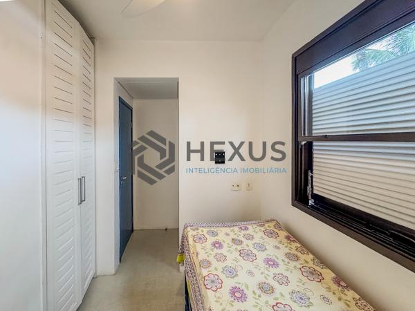 Apartamento à Venda em Jardim Astúrias — foto 12