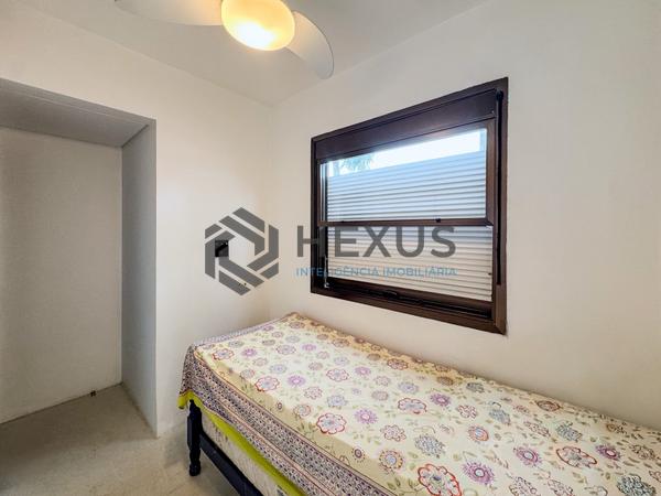 Apartamento à Venda em Jardim Astúrias — foto 13