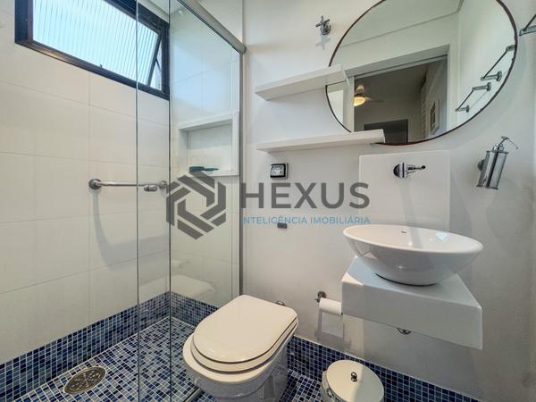 Apartamento à Venda em Jardim Astúrias — foto 14