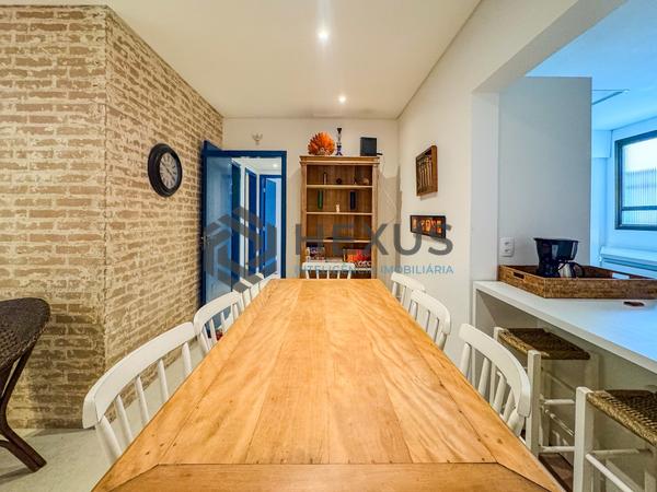 Apartamento à Venda em Jardim Astúrias — foto 4
