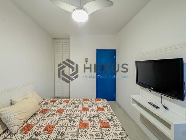Apartamento à Venda em Jardim Astúrias — foto 7