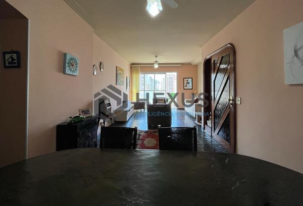 Apartamento à Venda em Pitangueiras — foto 2