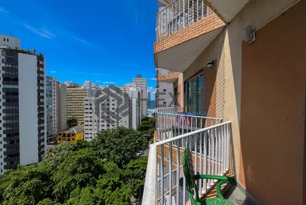 Apartamento à Venda em Pitangueiras — foto 11