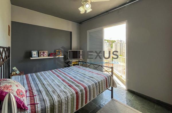 Apartamento à Venda em Pitangueiras — foto 14