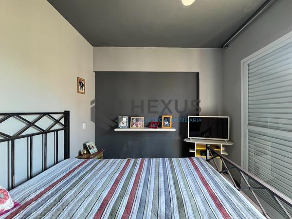 Apartamento à Venda em Pitangueiras — foto 15
