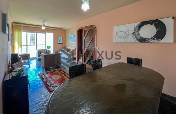 Apartamento à Venda em Pitangueiras — foto 3