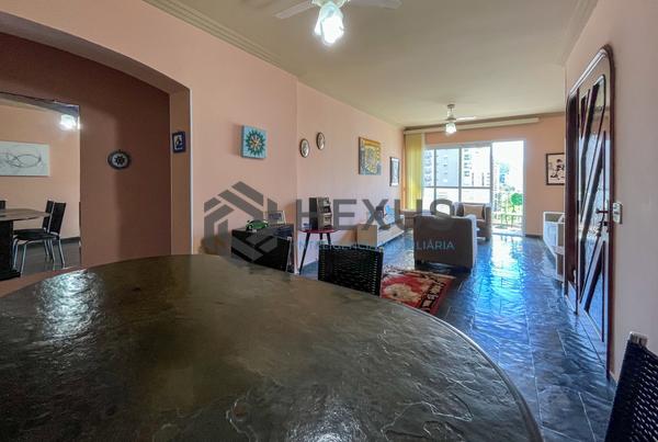 Apartamento à Venda em Pitangueiras — foto 4