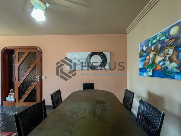 Apartamento à Venda em Pitangueiras — foto 5