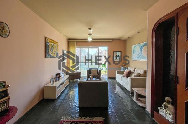 Apartamento à Venda em Pitangueiras — foto 7