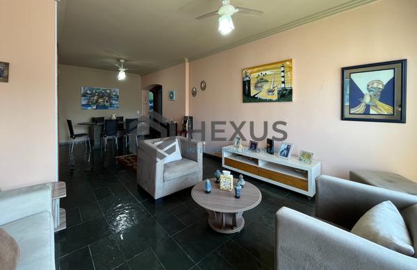 Apartamento à Venda em Pitangueiras — foto 9