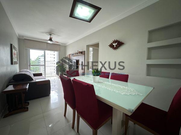 Apartamento para Alugar em Pitangueiras — foto 1