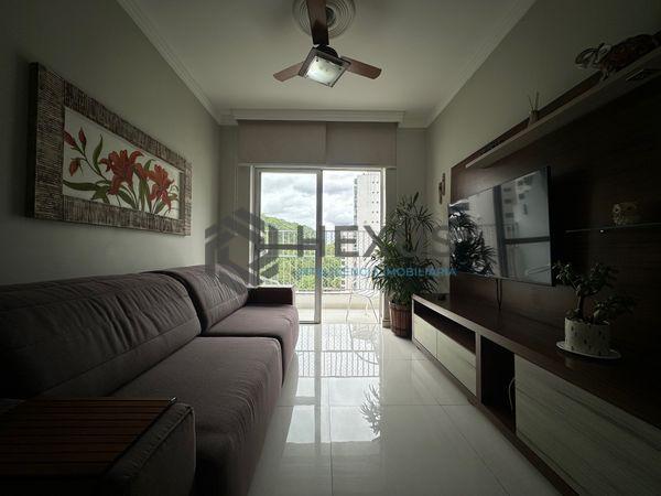 Apartamento para Alugar em Pitangueiras — foto 2