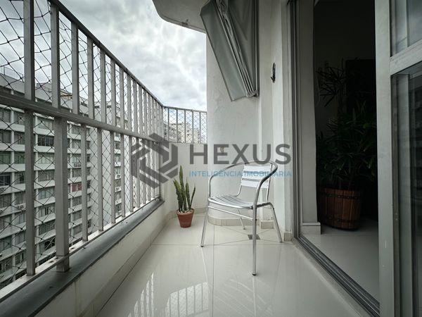 Apartamento para Alugar em Pitangueiras — foto 3
