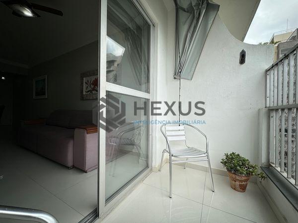 Apartamento para Alugar em Pitangueiras — foto 4