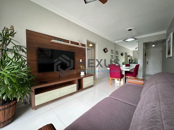 Apartamento para Alugar em Pitangueiras — foto 5