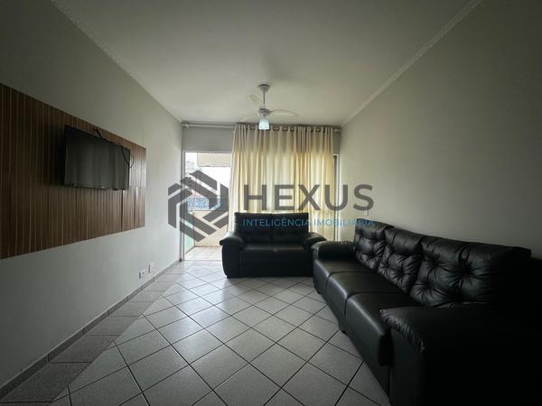 Apartamento à Venda em Enseada — foto 1