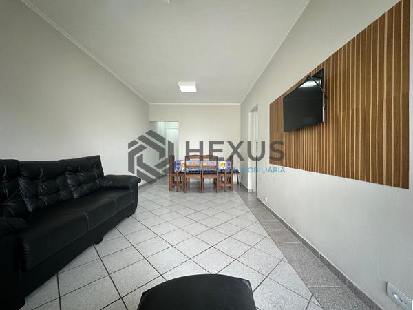 Apartamento à Venda em Enseada — foto 2