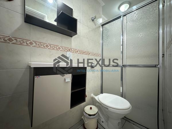 Apartamento à Venda em Enseada — foto 11