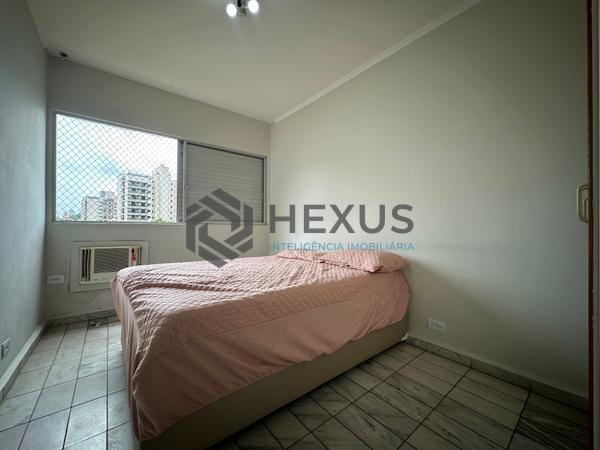Apartamento à Venda em Enseada — foto 12