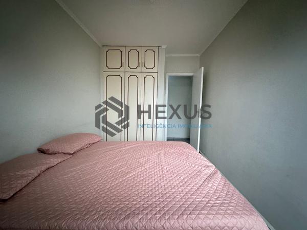 Apartamento à Venda em Enseada — foto 13