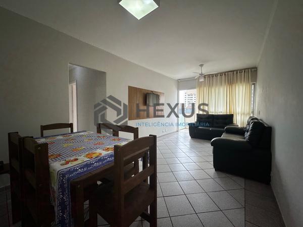 Apartamento à Venda em Enseada — foto 3