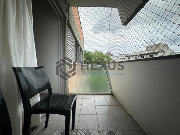 Apartamento à Venda em Enseada — foto 5