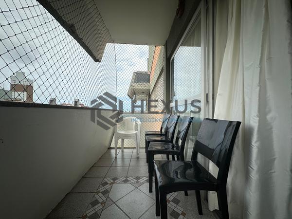 Apartamento à Venda em Enseada — foto 6