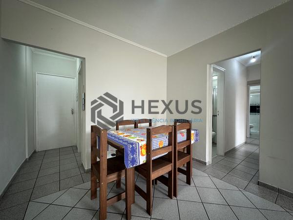 Apartamento à Venda em Enseada — foto 7