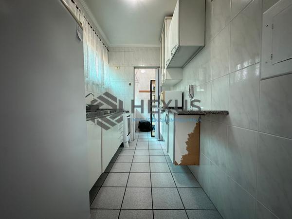 Apartamento à Venda em Enseada — foto 8