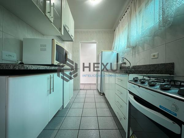 Apartamento à Venda em Enseada — foto 9